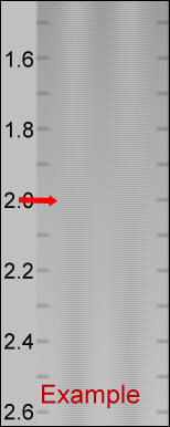 Gamma Test Example.jpg