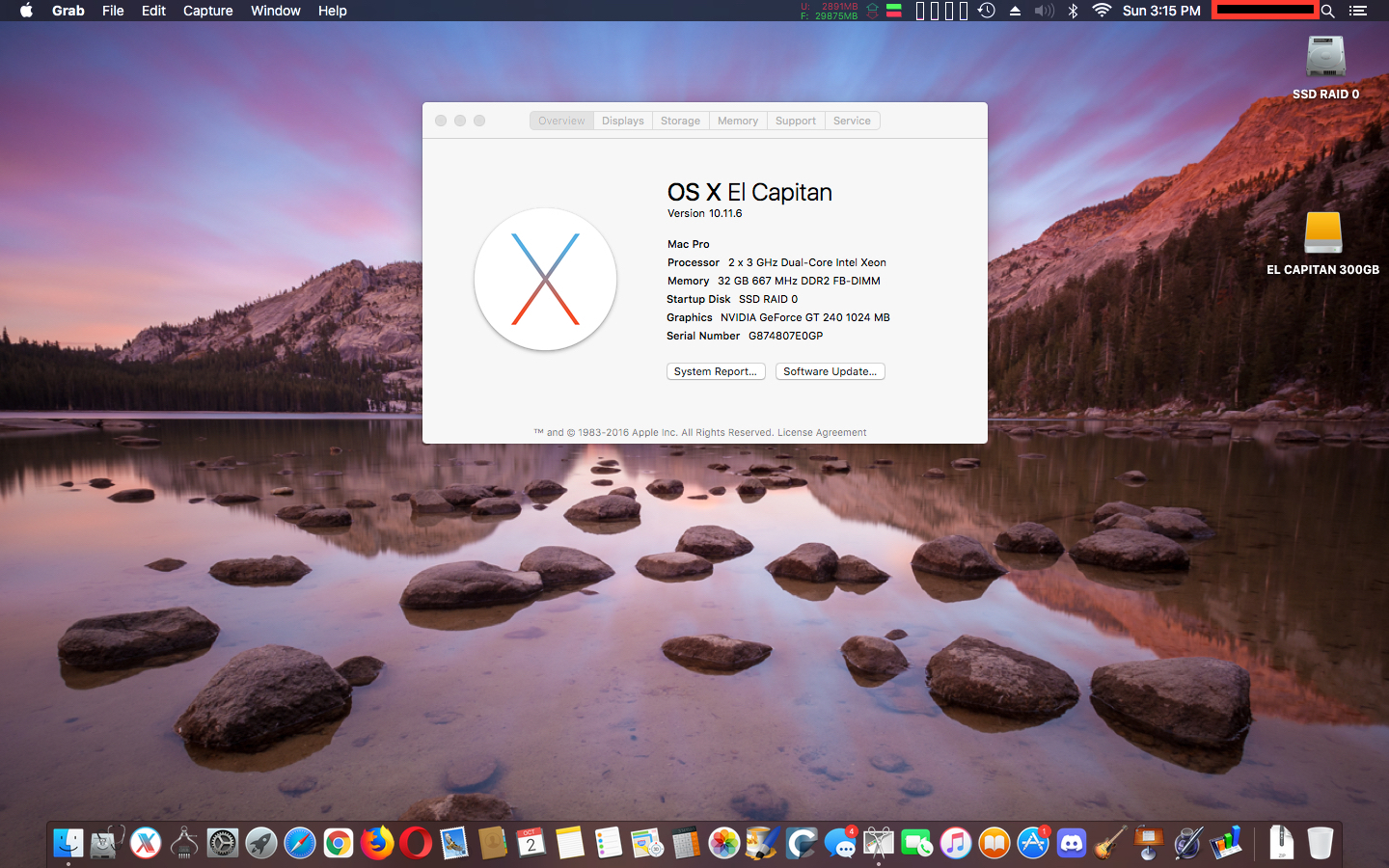 Garage Mac 1,1.jpg