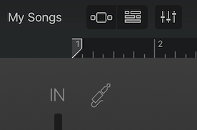 garageband.png