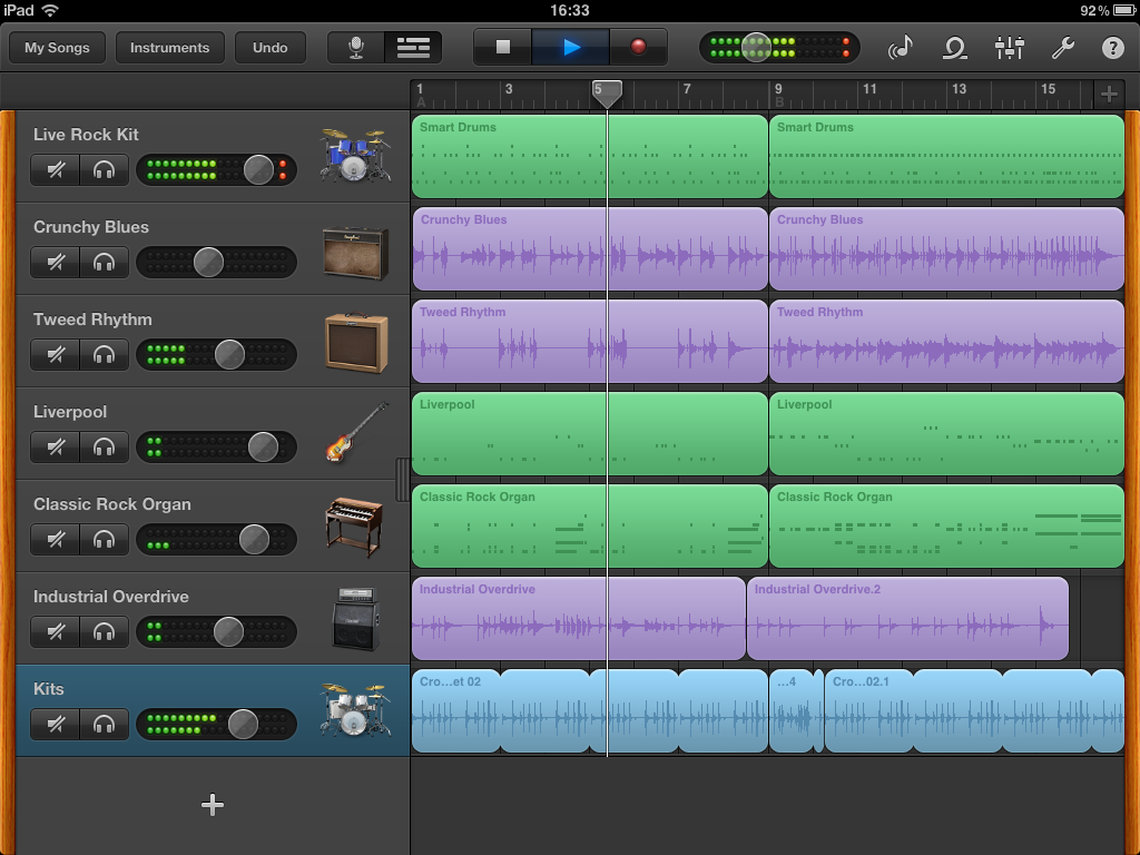 Garageband-sequencer-1.png