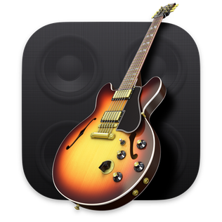 GarageBand_App.png