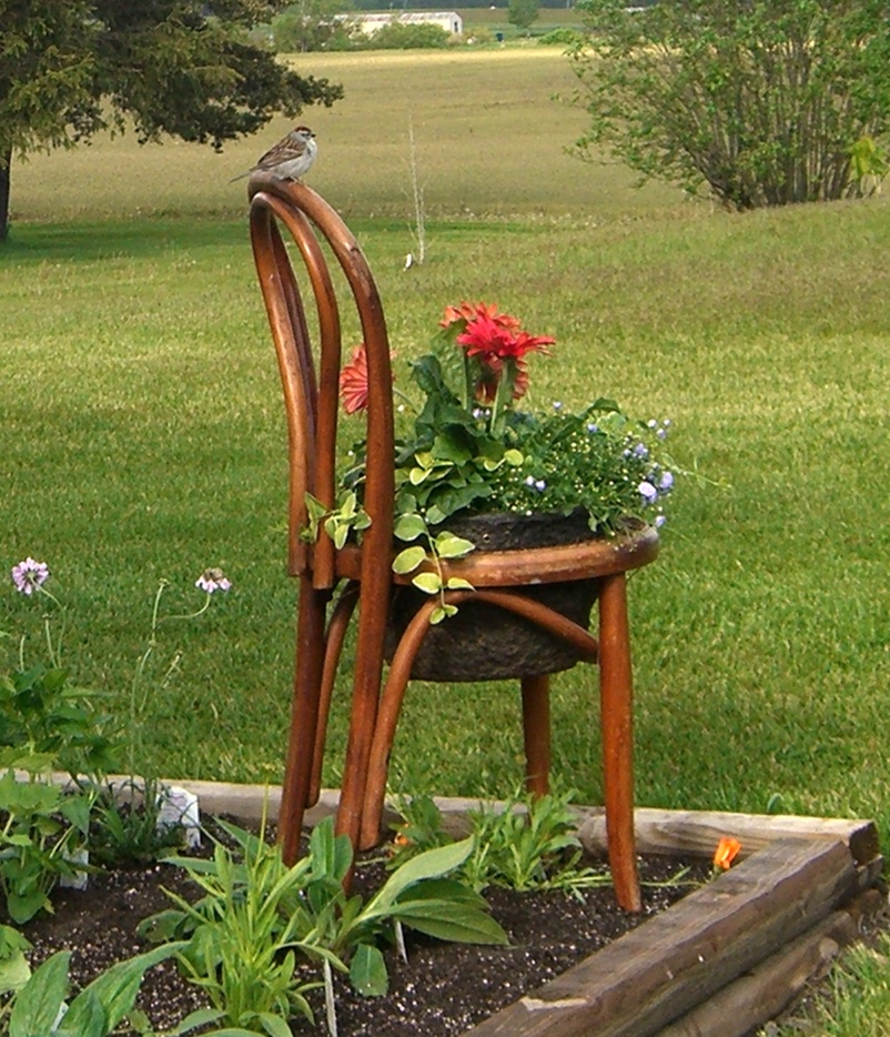 Garden Chair.jpeg