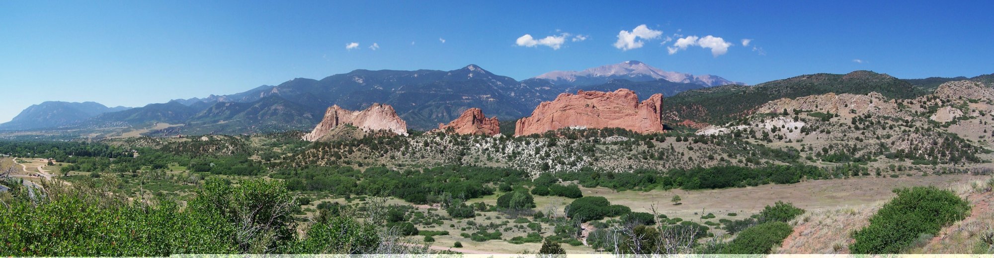 gardenofthegods.jpg