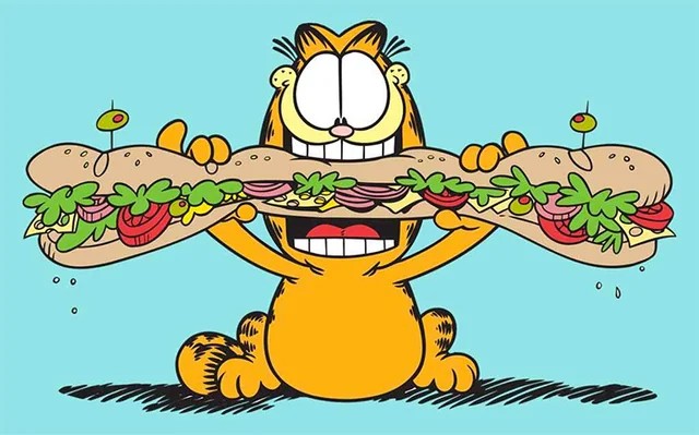 Garfield Sandwich.jpg