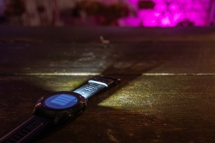 Garmin-Fenix7-Flashlight_thumb.jpg