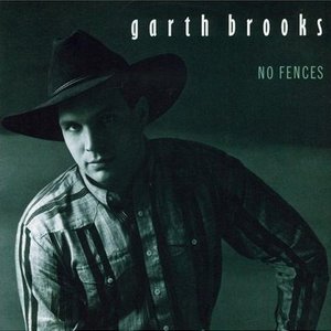 Garth_Brooks-No_Fences_(album_cover).jpg