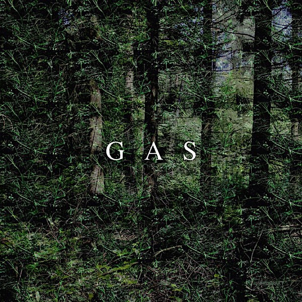 GAS-_Rausch_1024x1024.jpg