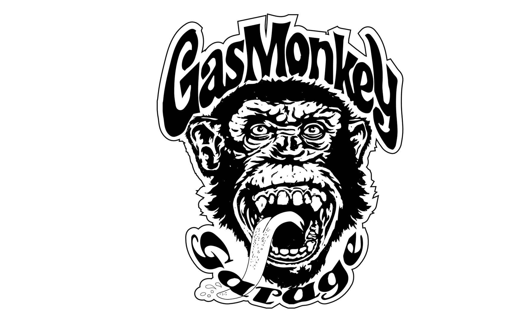 Gas-Monkey-Garage-Logo-hd-wallpaper.jpg