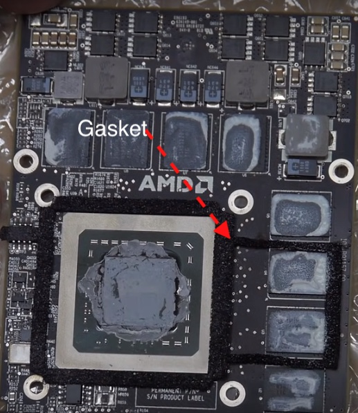 Gasket1.jpg