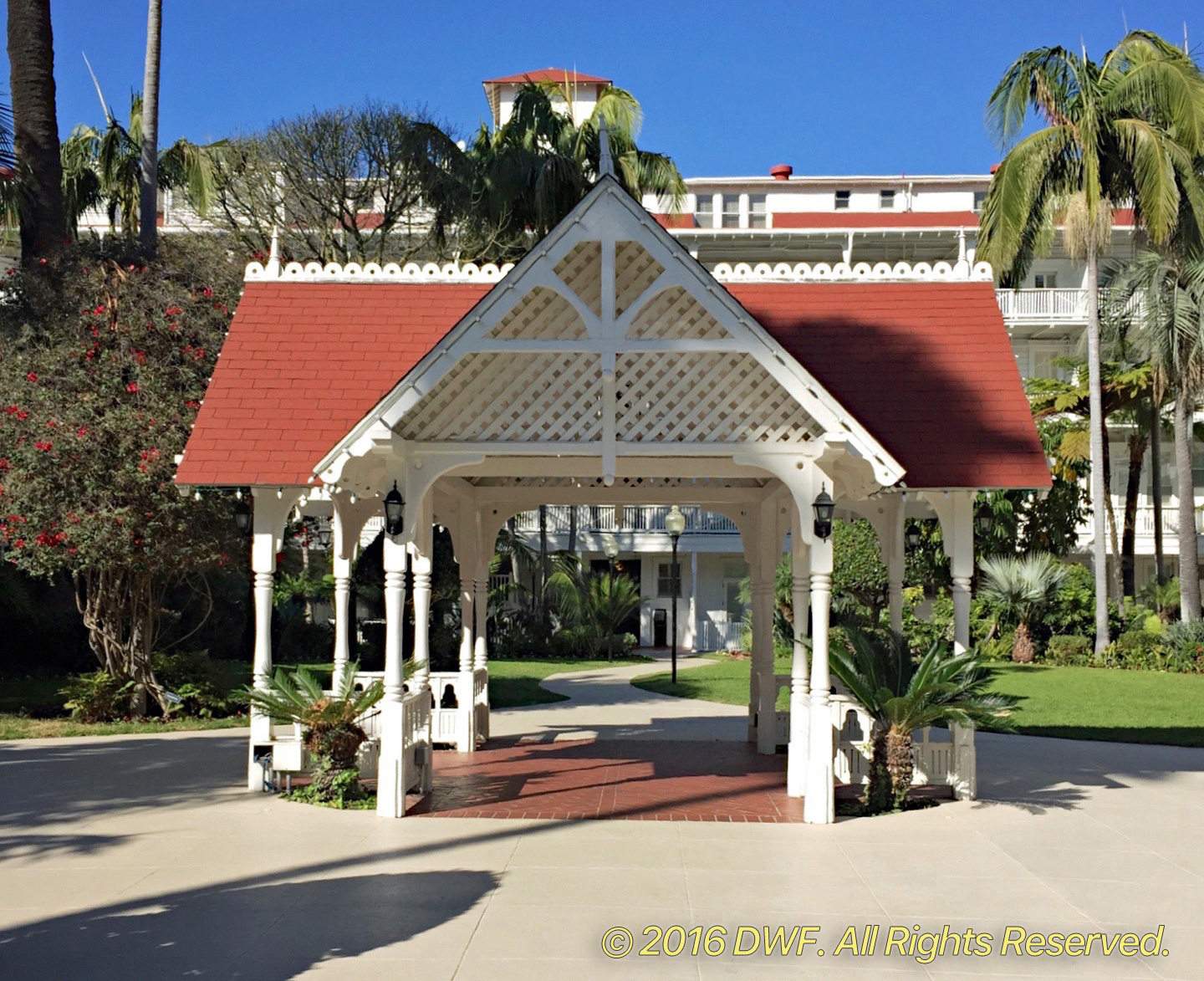 Gazebo-Coronado.jpg