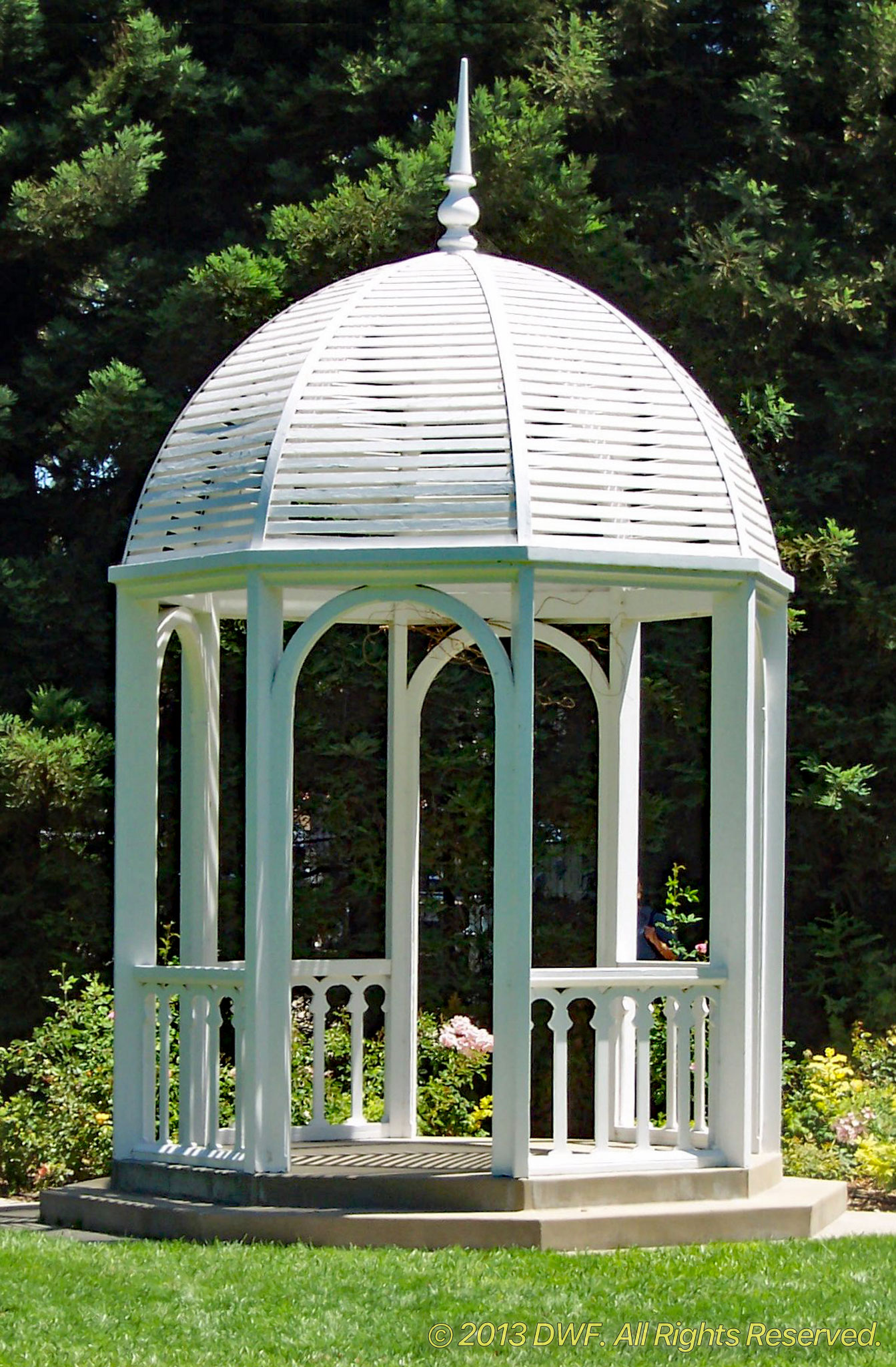 Gazebo,-San-Luis-Obispo.jpg