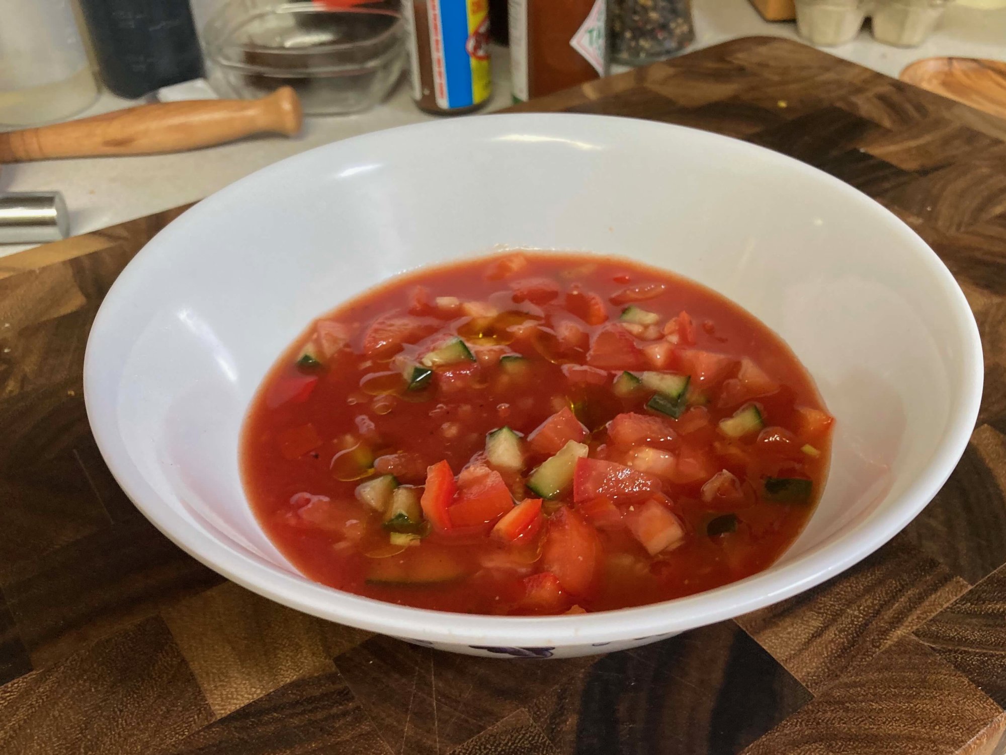 Gazpacho.jpeg