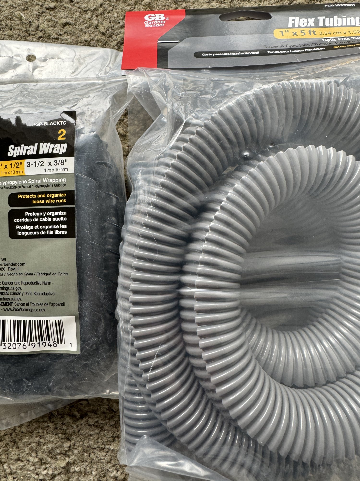 GB Spiral Wrap and Flex Tubing.jpg.JPG