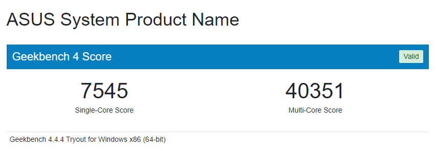 gb4-12900k-cpu-1.png