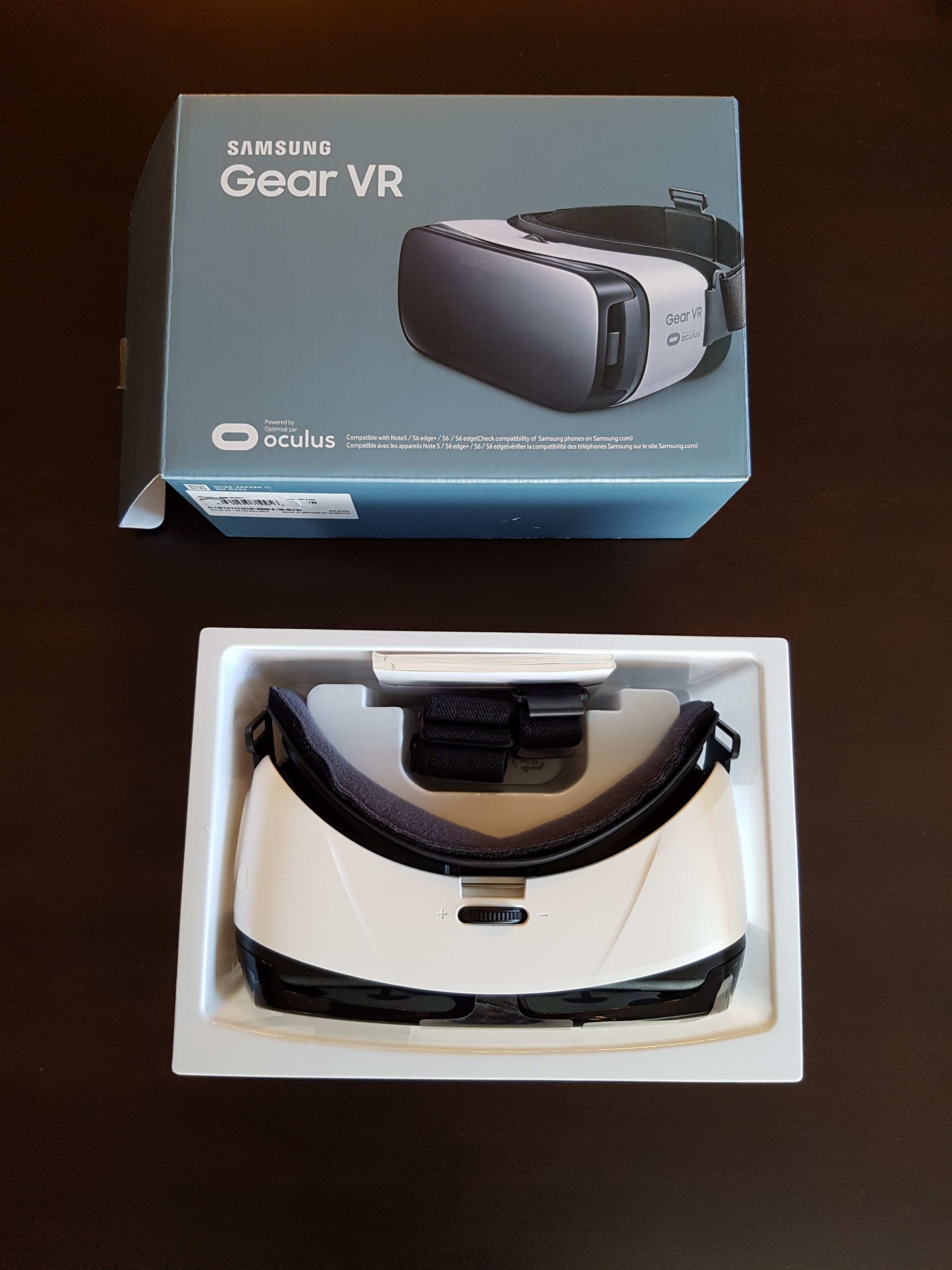 gear vr.jpg