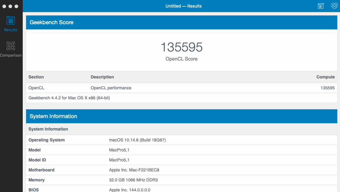 Geekbench 4 COMPUTE benchmark.png