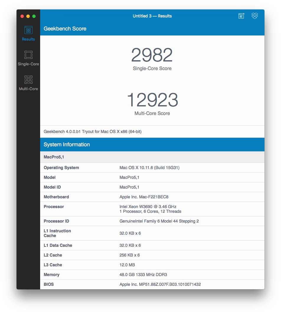 GeekBench 4 W3690.jpg