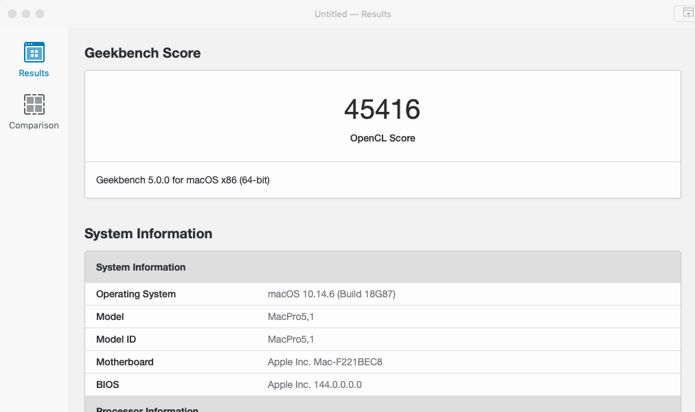 Geekbench 5 COMPUTE benchmark.png