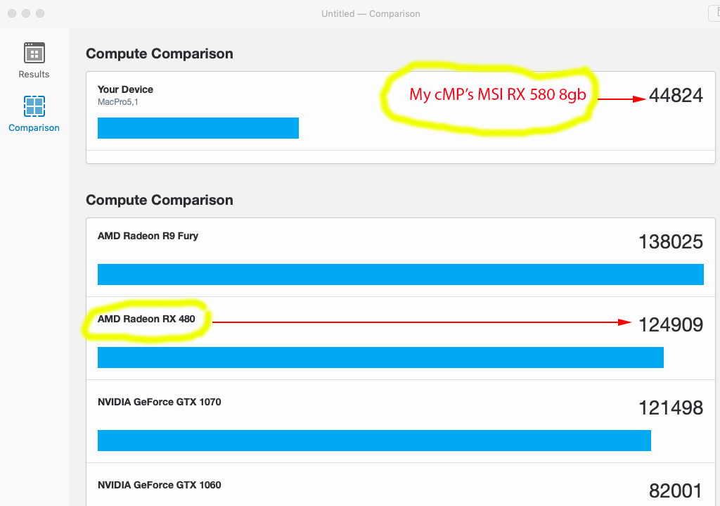 Geekbench 5 COMPUTE COMPARISON benchmark.jpg