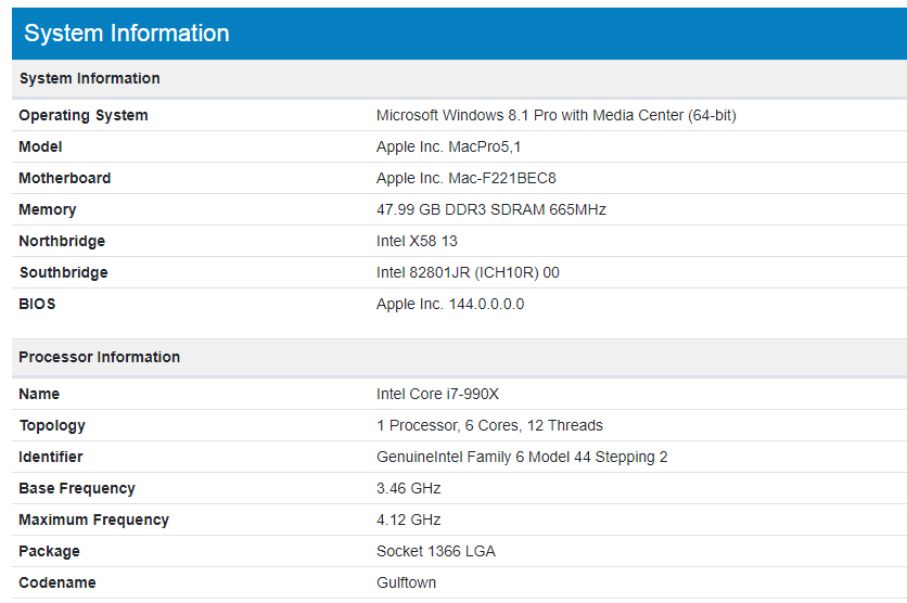 geekbench.PNG