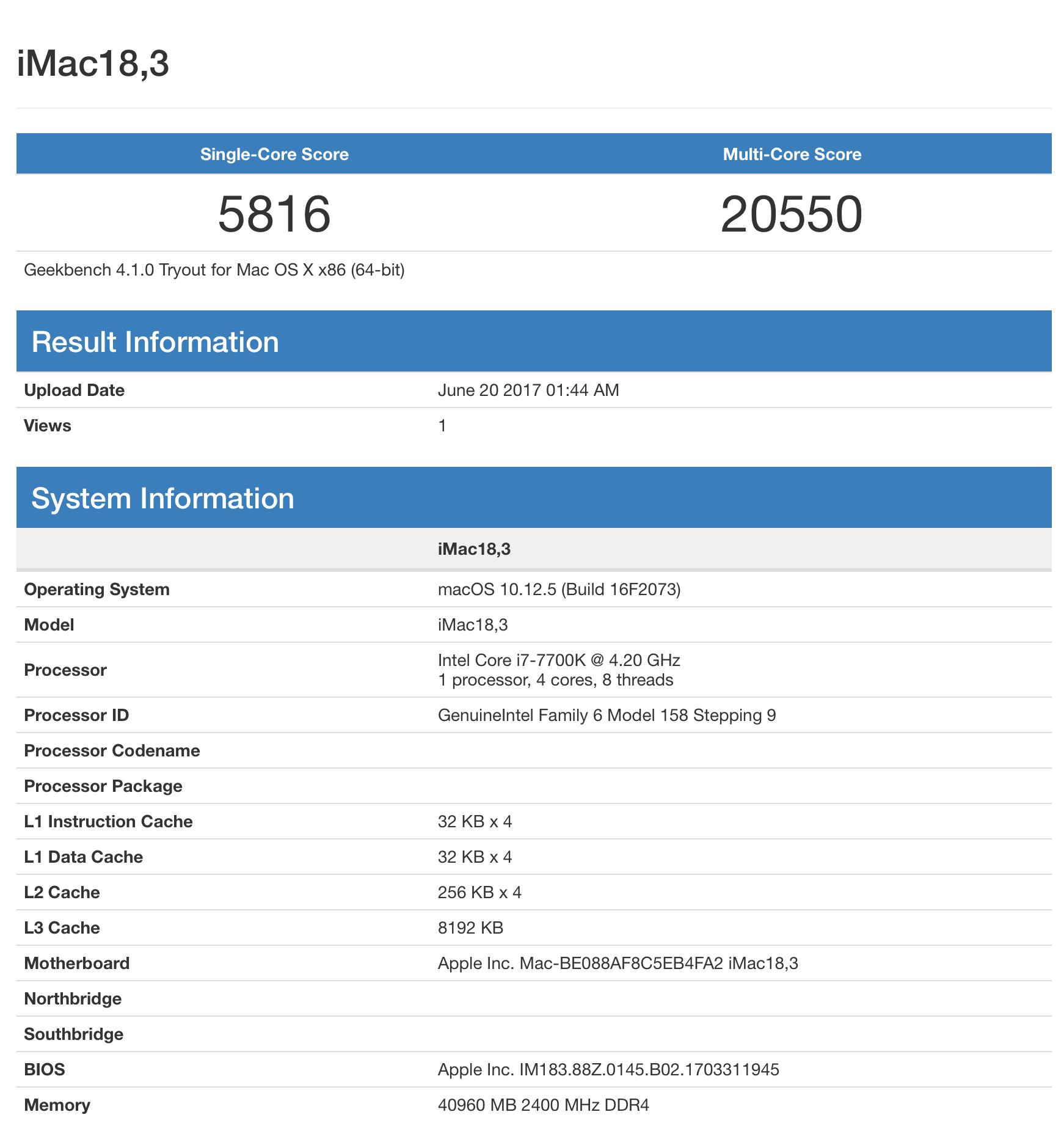 geekbench.png