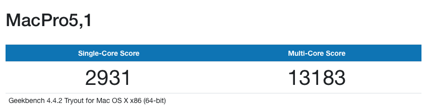 Geekbench4core.png