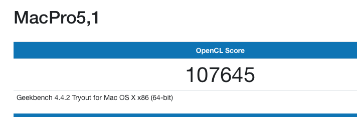 Geekbench4Video.png