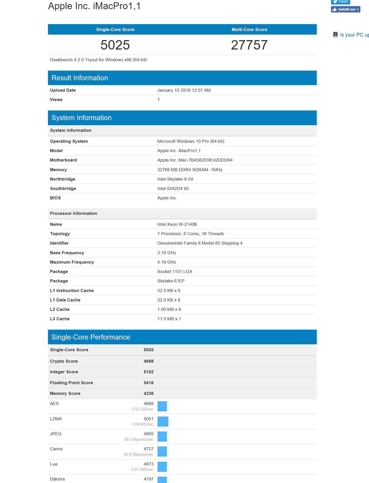 geekbench_.JPG