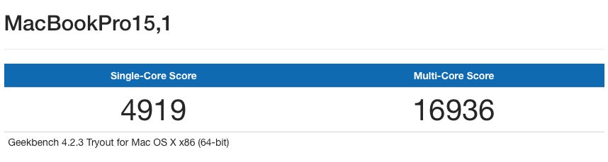 GeekBench_30watts.png