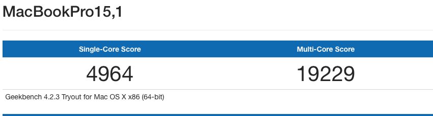 GeekBench_45.png