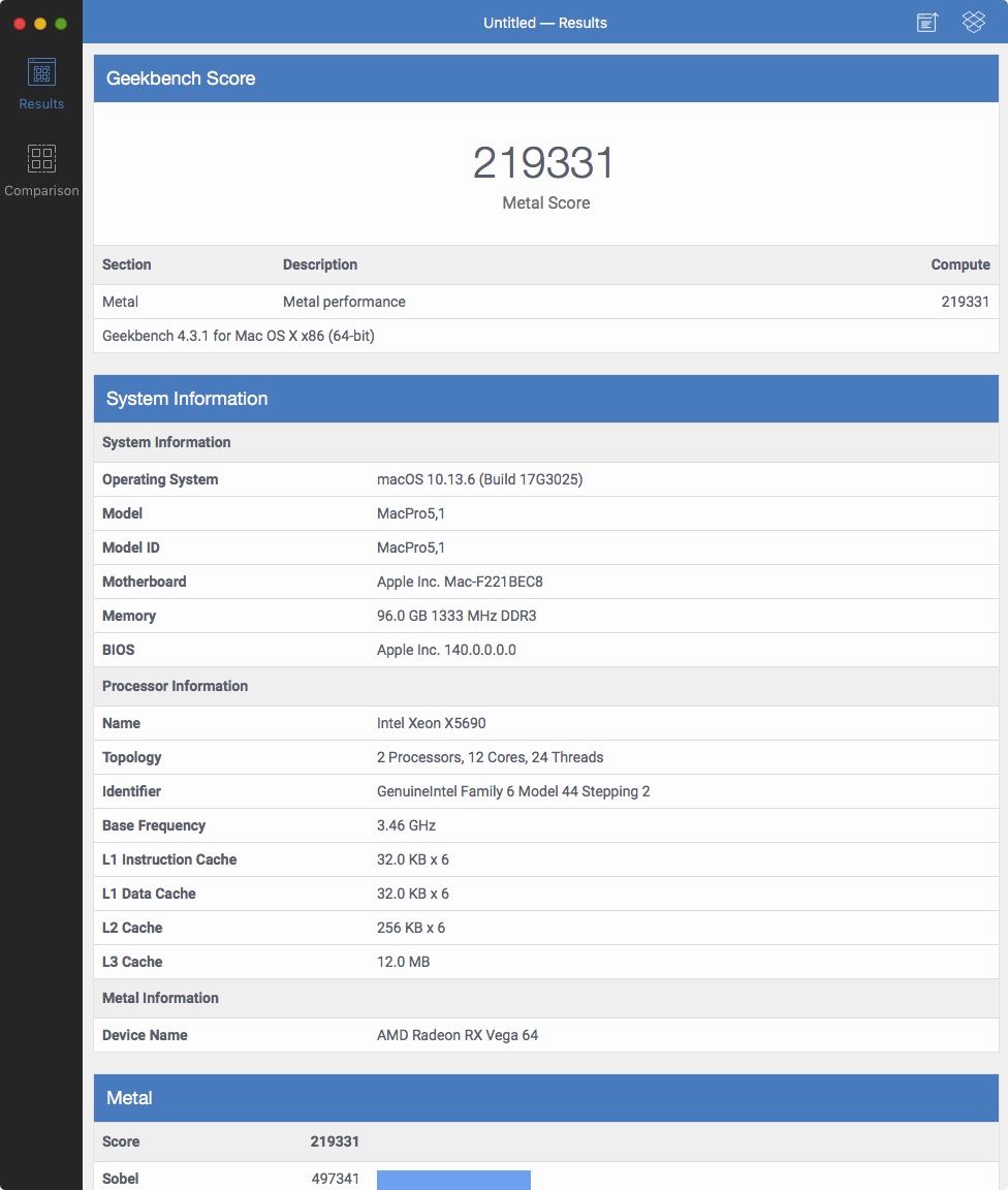 geekbench_metal_vega64_HS_5.jpg