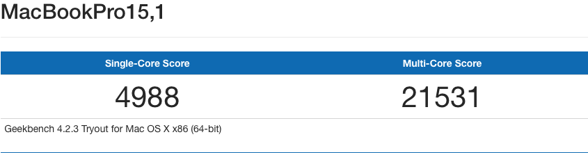 Geekbench_NoVolta.png