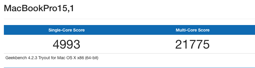 GeekBench_undervolt.png