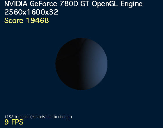 GeForce-7800-GTX-512.jpg