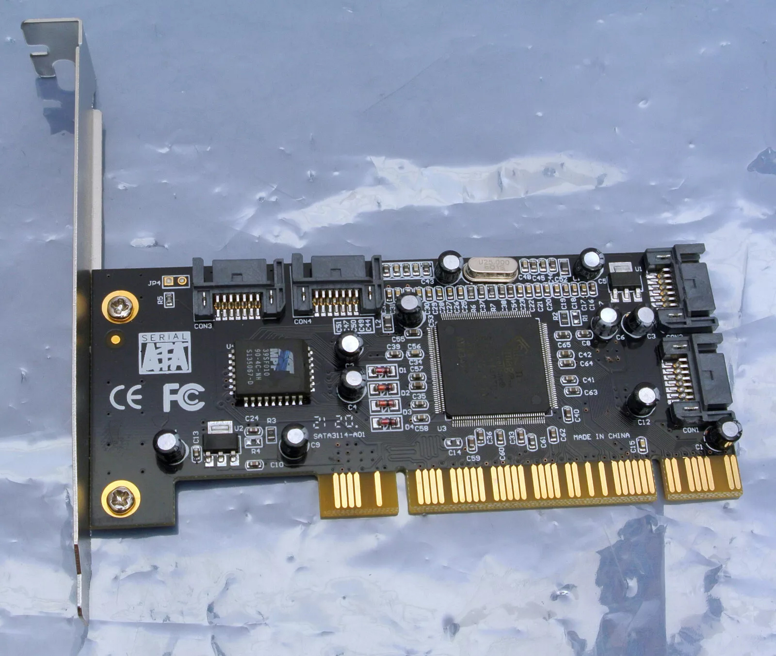 Generic PCI-X SATA Card.jpg