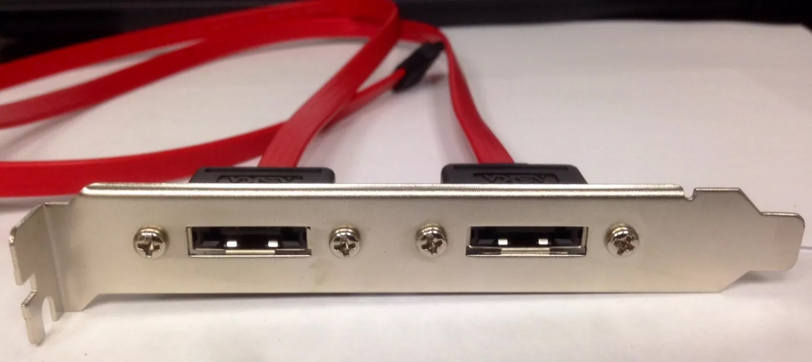 Generic SATA to eSATA Adapter.jpg