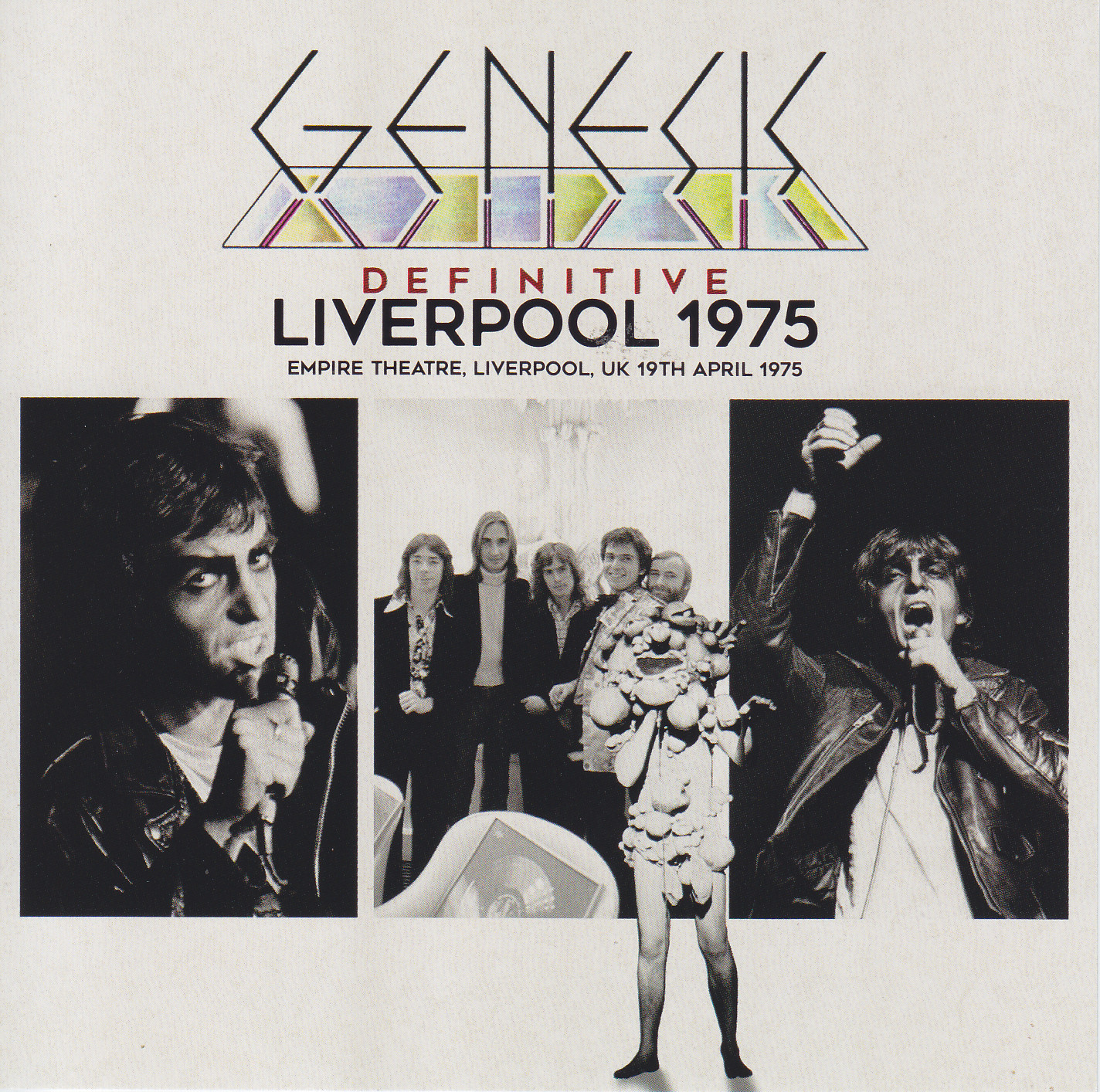 genesis-75definitive-liverpool1.jpg