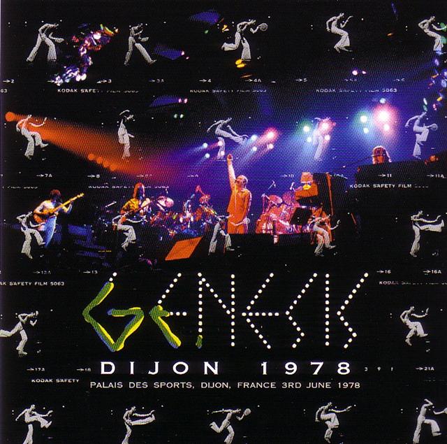 genesis-dijon.jpg