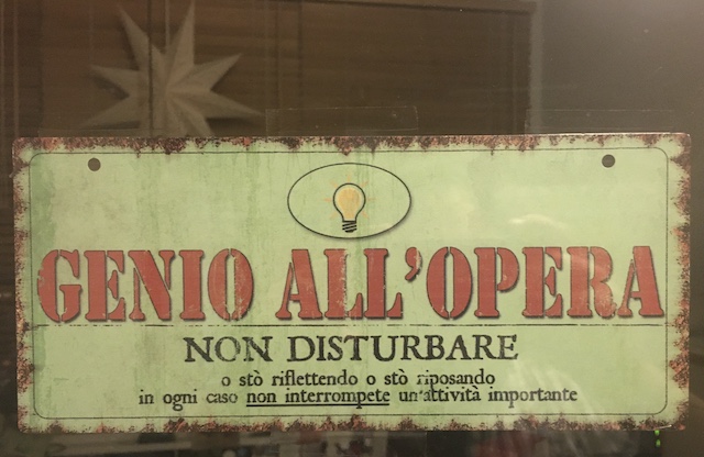 Genio All' Opera.jpg