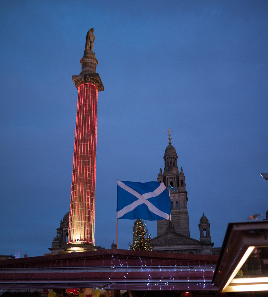 GeorgeSquare-279.jpg