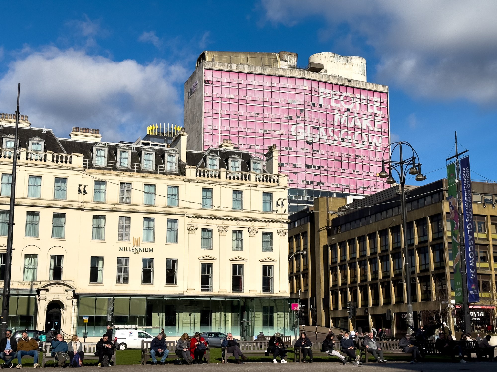 GeorgeSquare0873.jpg