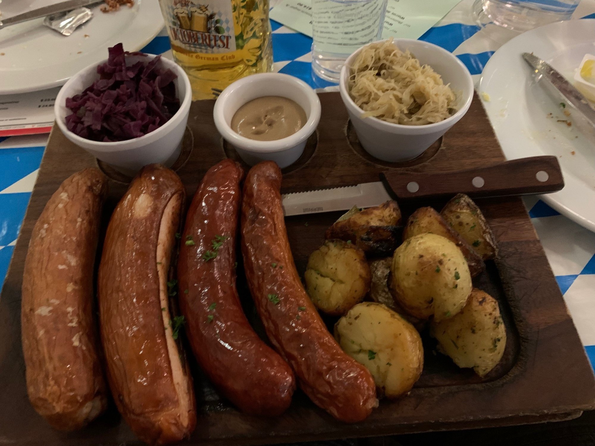 German dinner.jpg