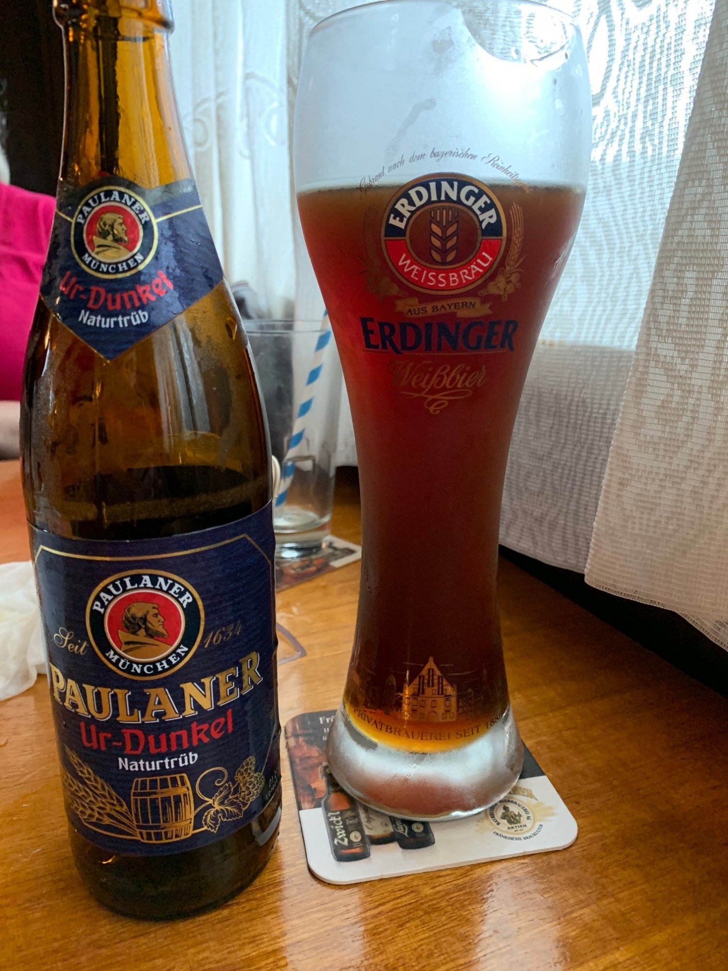 Germanbeer.jpg