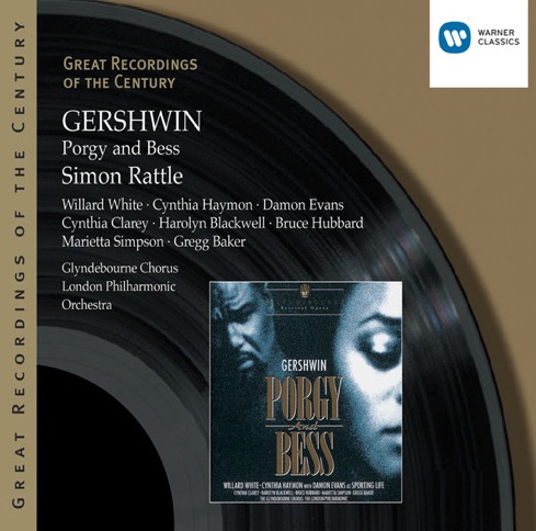 GershwinPorgyAndBess.jpg