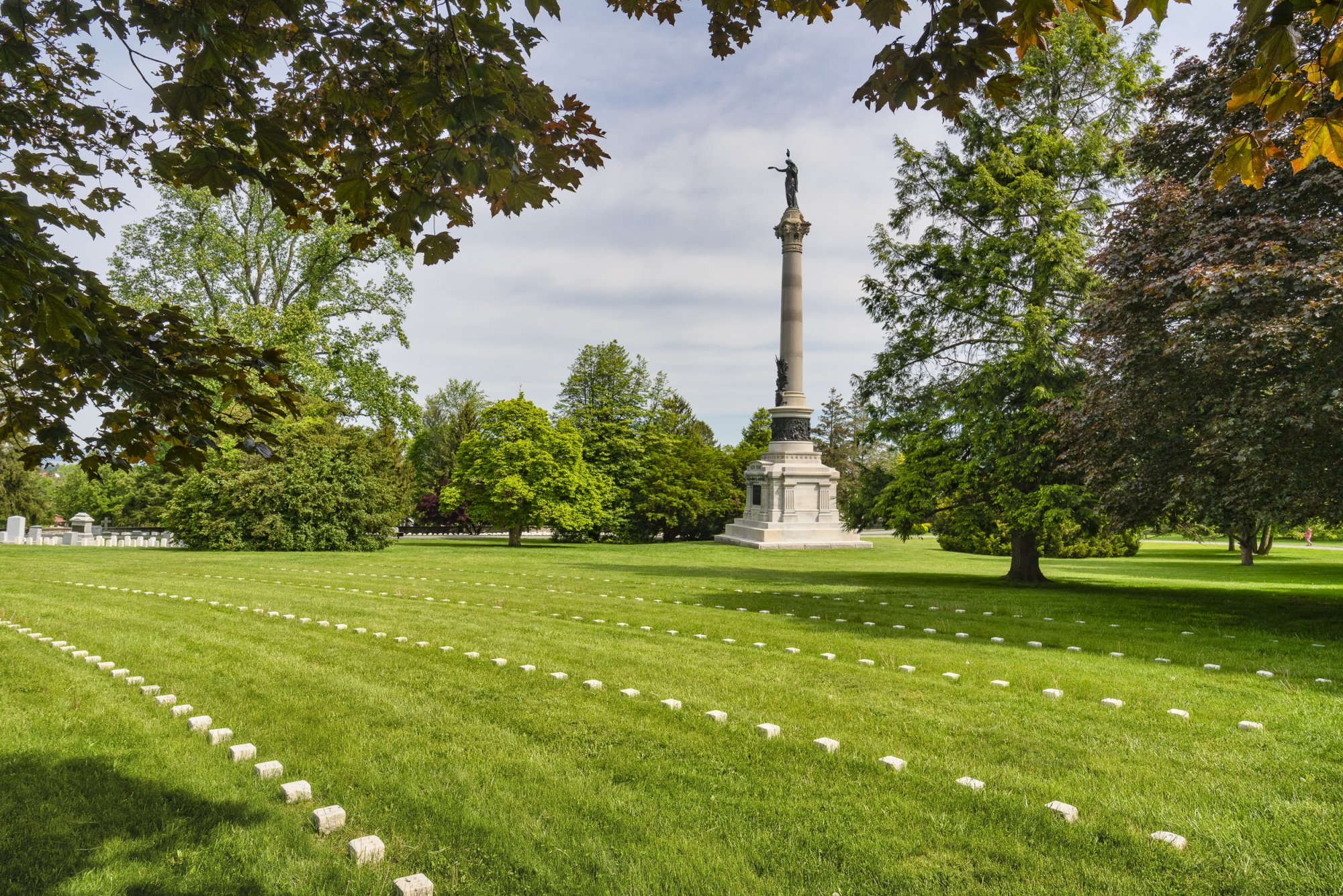 Gettysburg NP - 2500px-10.JPG