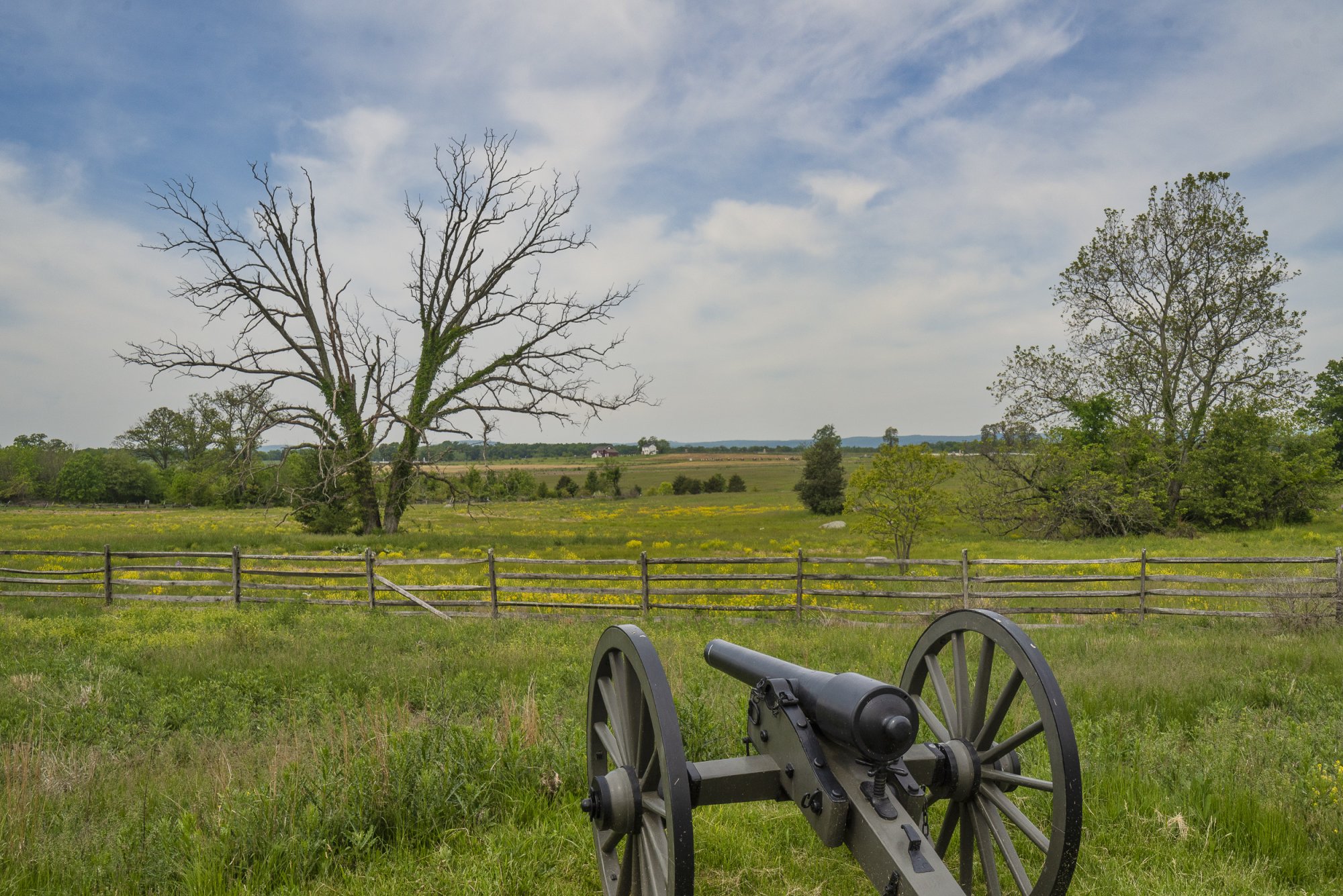 Gettysburg NP - 2500px-15.JPG