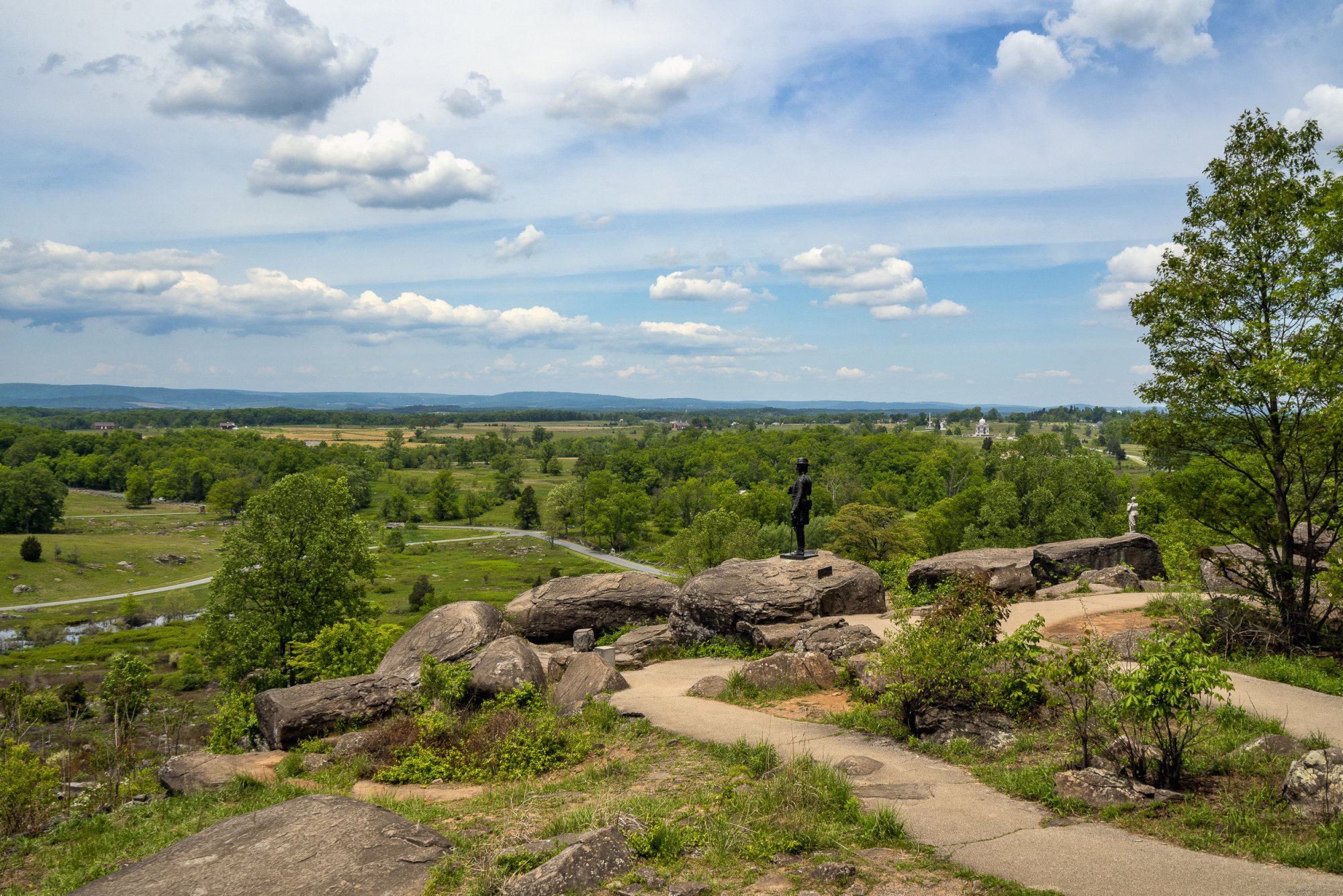 Gettysburg NP - 2500px-35.JPG