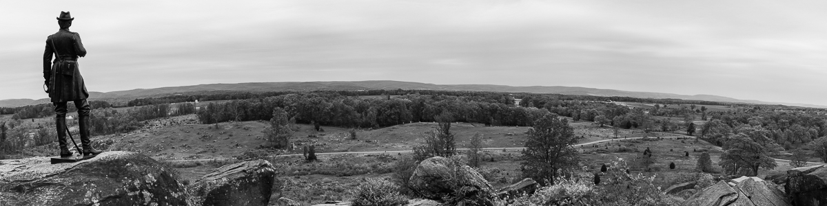 Gettysburg_042_2016_05_18_0881-Pano.jpg