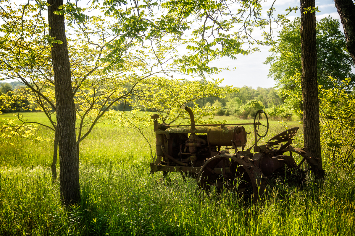 Gettysburg_072_2016_05_19_0911-Edit.jpg