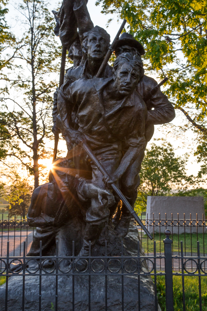 Gettysburg_163_2016_05_19_1004.jpg